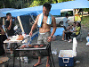 camp22 (203)_samu.gif